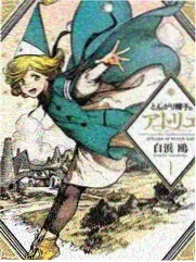 大屏画质调校资讯配图